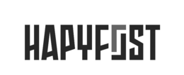 HAPYFOST trademark