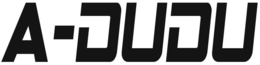 A-DUDU trademark