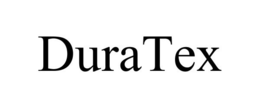 DURATEX trademark