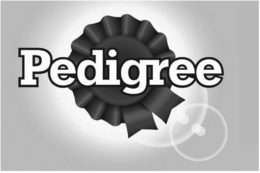 PEDIGREE trademark