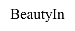 BEAUTYIN trademark