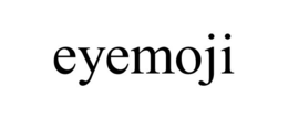 EYEMOJI trademark