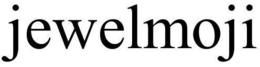 JEWELMOJI trademark