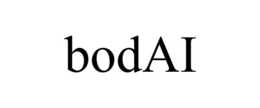 BODAI trademark