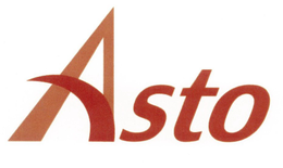 ASTO trademark