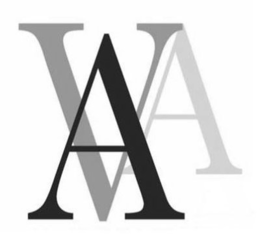 AVA trademark