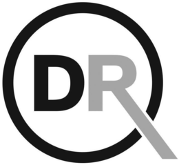 DR trademark