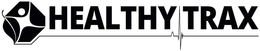 HEALTHY TRAX trademark