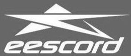 EESCORD trademark