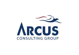 ARCUS CONSULTING GROUP trademark