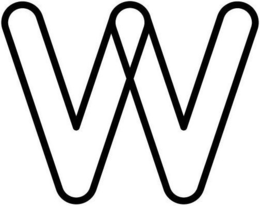 W trademark