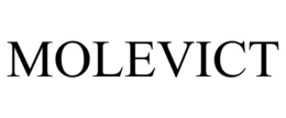 MOLEVICT trademark
