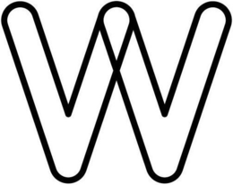 W trademark