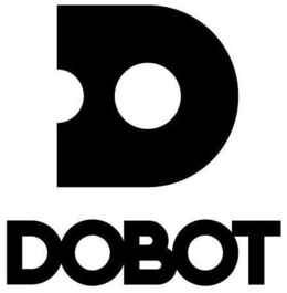 D DOBOT trademark