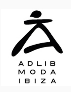 ADLIB MODA IBIZA trademark