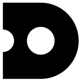 D trademark