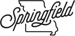 SPRINGFIELD trademark