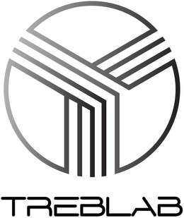 TREBLAB trademark