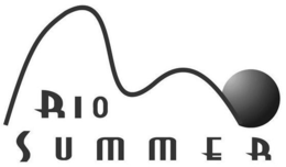 RIO SUMMER trademark