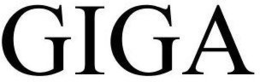 GIGA trademark