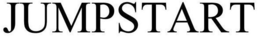 JUMPSTART trademark