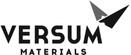 VERSUM MATERIALS V trademark