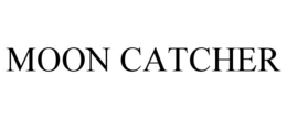 MOON CATCHER trademark
