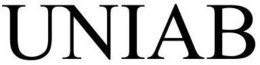 UNIAB trademark