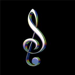 S trademark