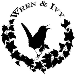 WREN & IVY trademark