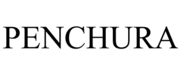 PENCHURA trademark