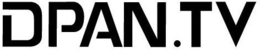 DPAN.TV trademark