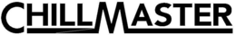 CHILLMASTER trademark