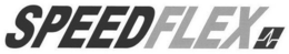 SPEEDFLEX trademark