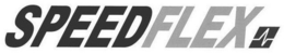 SPEEDFLEX trademark
