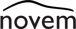NOVEM trademark