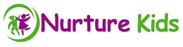 NURTURE KIDS trademark