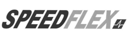SPEEDFLEX trademark