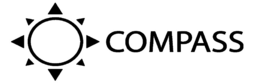 COMPASS trademark