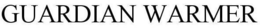 GUARDIAN WARMER trademark