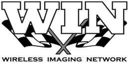 WIN WIRELESS IMAGING NETWORK trademark