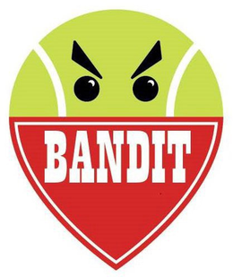 BANDIT trademark