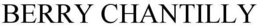 BERRY CHANTILLY trademark