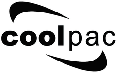COOLPAC trademark