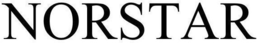 NORSTAR trademark