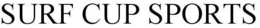 SURF CUP SPORTS trademark