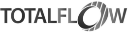 TOTALFLOW trademark