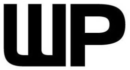 WP trademark