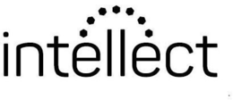 INTELLECT trademark