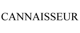 CANNAISSEUR trademark